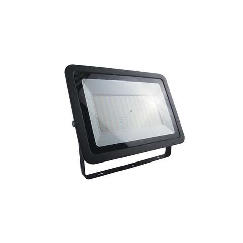 VOSS ESSENTIALS INTEGRATED LED FLOODLIGHT 200W