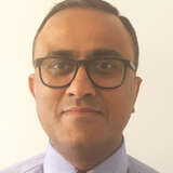 Harpreet Mooker photo