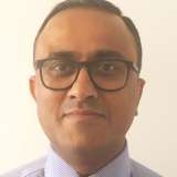 Harpreet Mooker photo