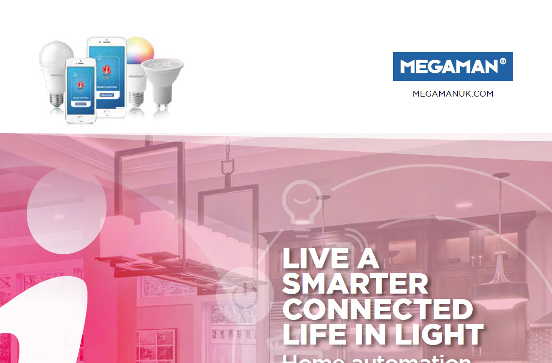 INGENIUM® ZB brochure