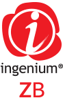 Ingenium ZB