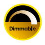 Dimming