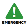 Emergency
