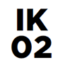 IK02