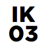 IK03