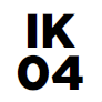 IK04
