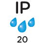 IP20