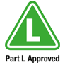 Part L