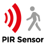 PIR Sensor