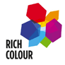 Rich Colour