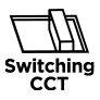 Switching CCT 
