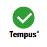 Tempus