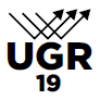 UGR 19
