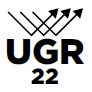 UGR 22