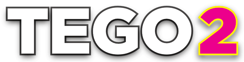 TEGO 2